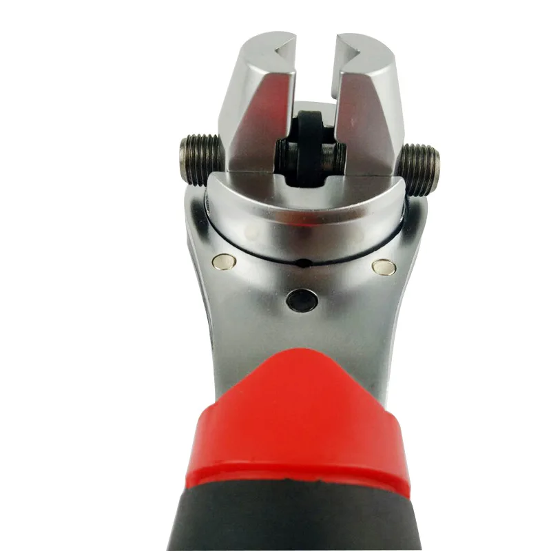 bc132be6-7b52-4119-903a-8f3d9d70057e