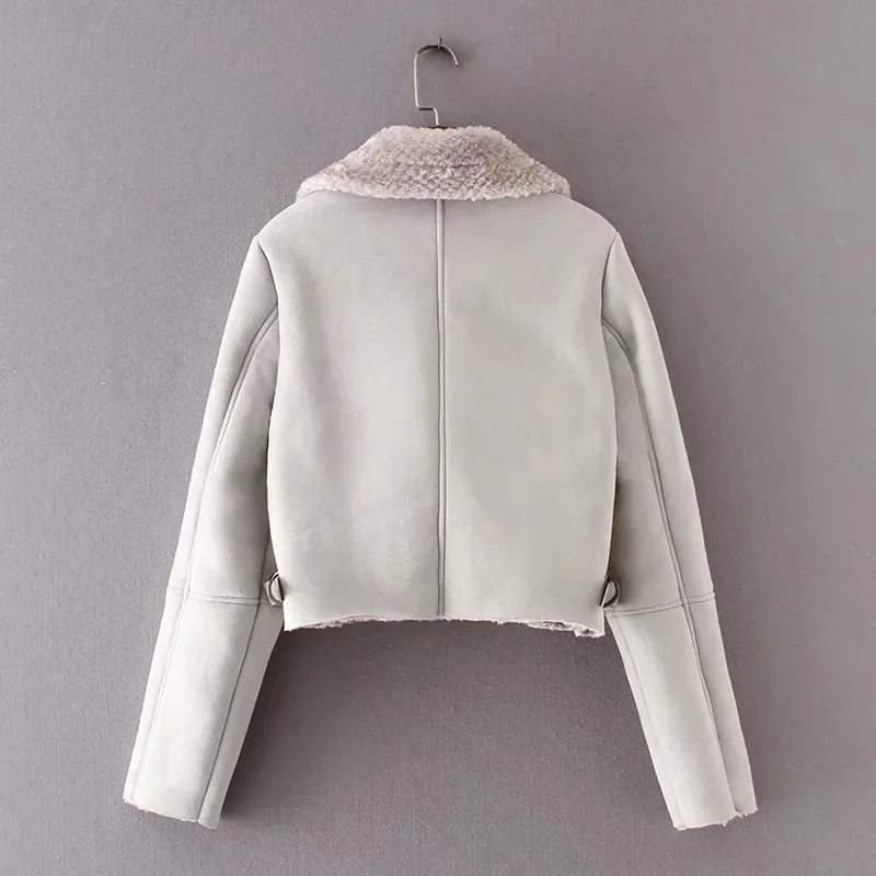 Coats