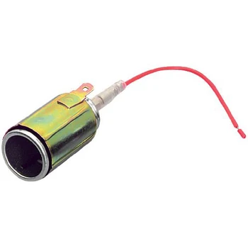 

EDFY Replacement Car Auto Cigarette Chart Lighter Plug Set Dc-12v