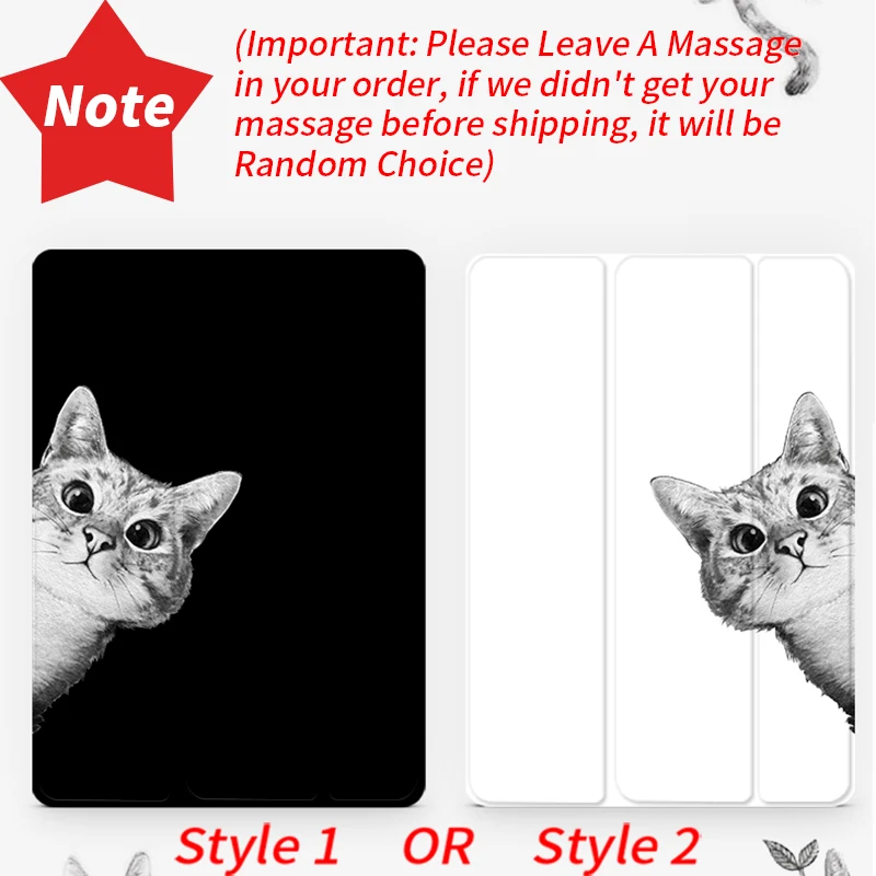 style 1 2