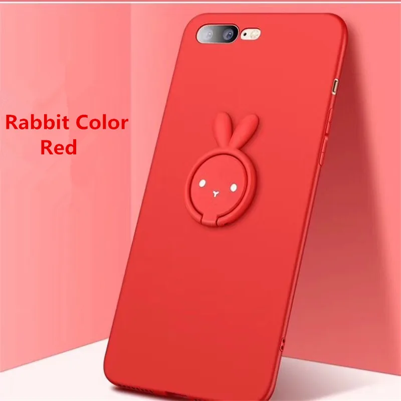 Роскошный держатель для телефона с кроликом на 360 градусов, металлическое кольцо на палец для мобильных телефонов, смартфонов, подставка, держатель для телефона, tutucu