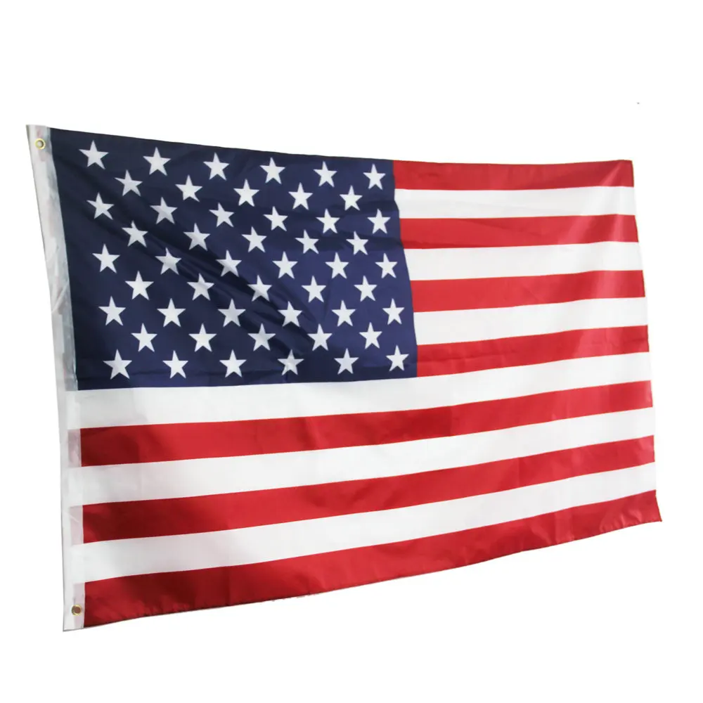 Диаметр флага США 90x150 см|flag usa|national flagusa flag |