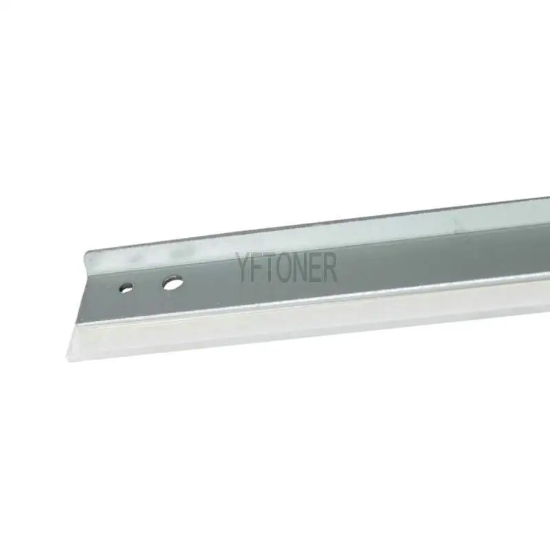 1022 drum cleaning blade2