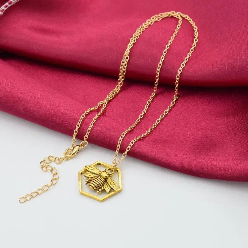 XL032 (2)