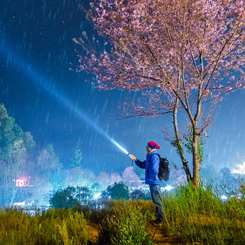 Outdoor