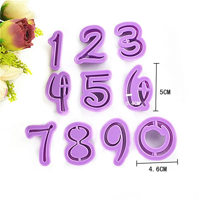 71C9aHzWAwL._SL1500_