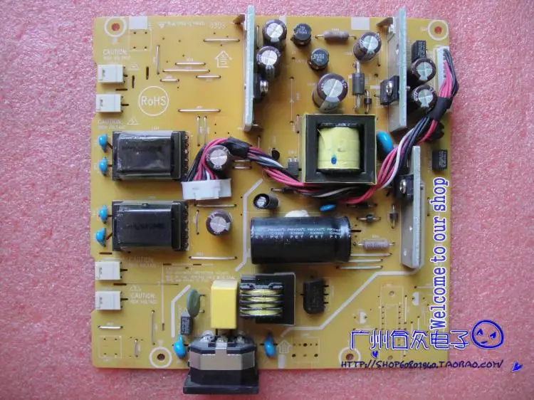 Aoc tft22w90psa user manual online Aoc tft22w90psa user manual online