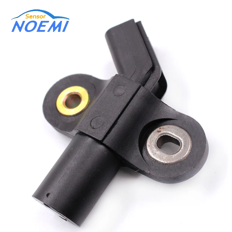 Новый Датчик положения коленчатого вала 1F2E 6C315 AA 1F2E6C315AA для Ford|sensor sensor|sensor positionsensor