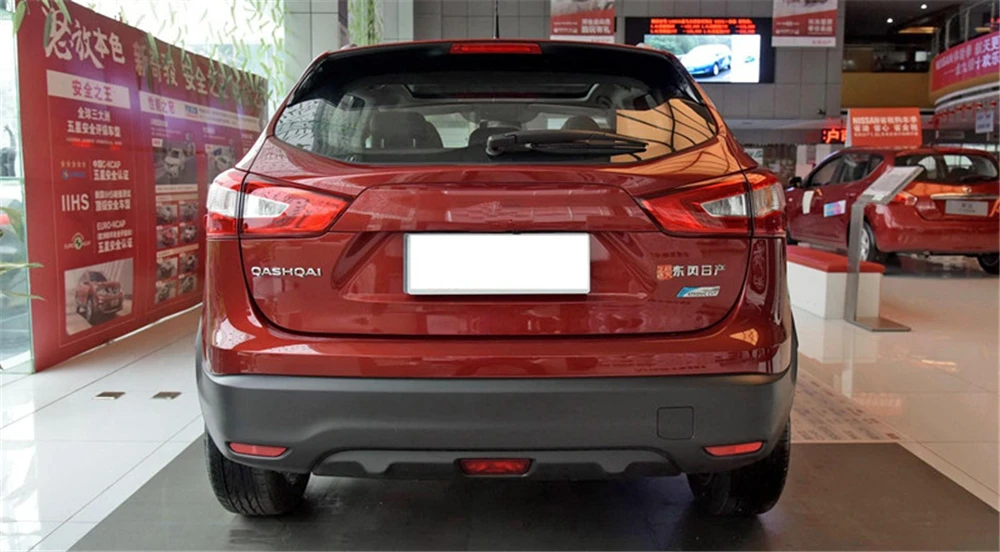 autohomecar__wKjBylYnXP6ABgD6AAVhY7APuUA908