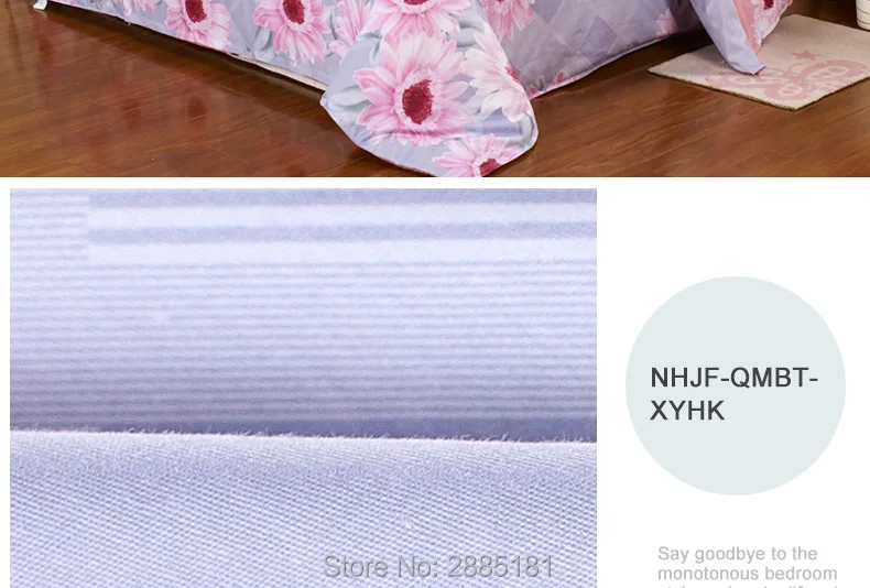 100%-Cotton-Quilt-Cover_16_02