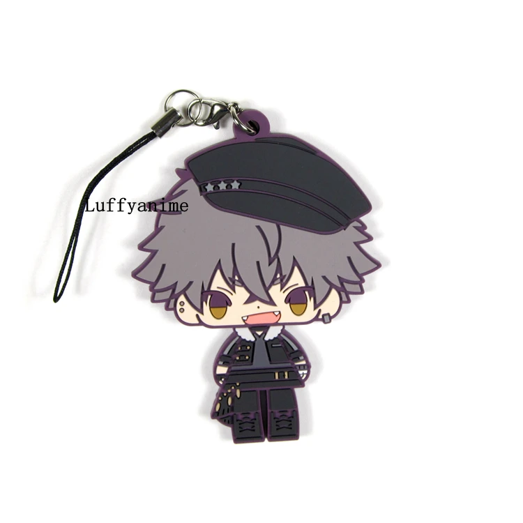 Oogami Koga