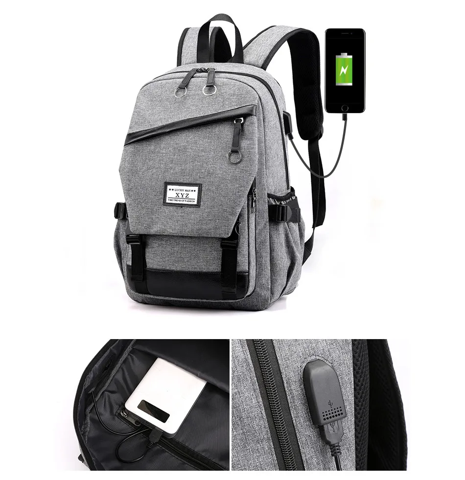 bag (1)