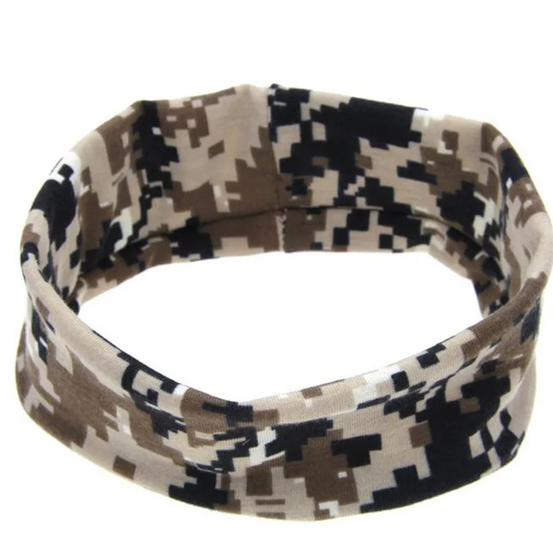 JHF0032C