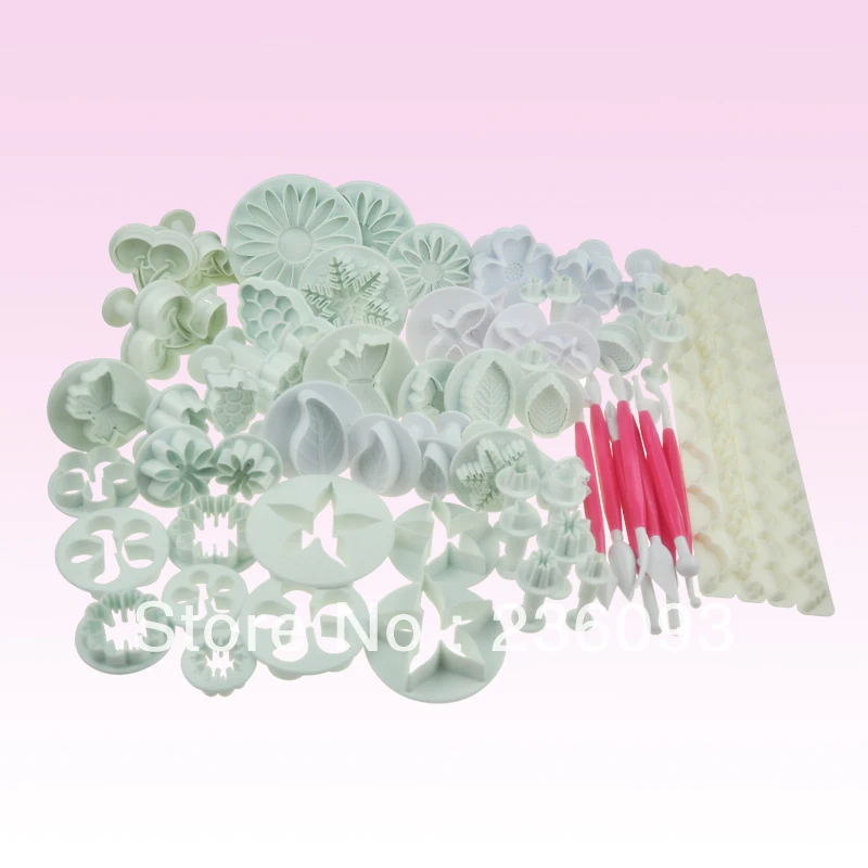 online get cheap christmas decorations australia online get cheap christmas decorations australia
