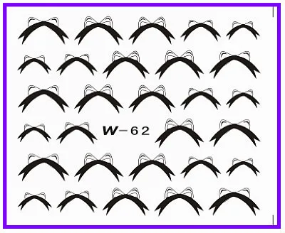 W062