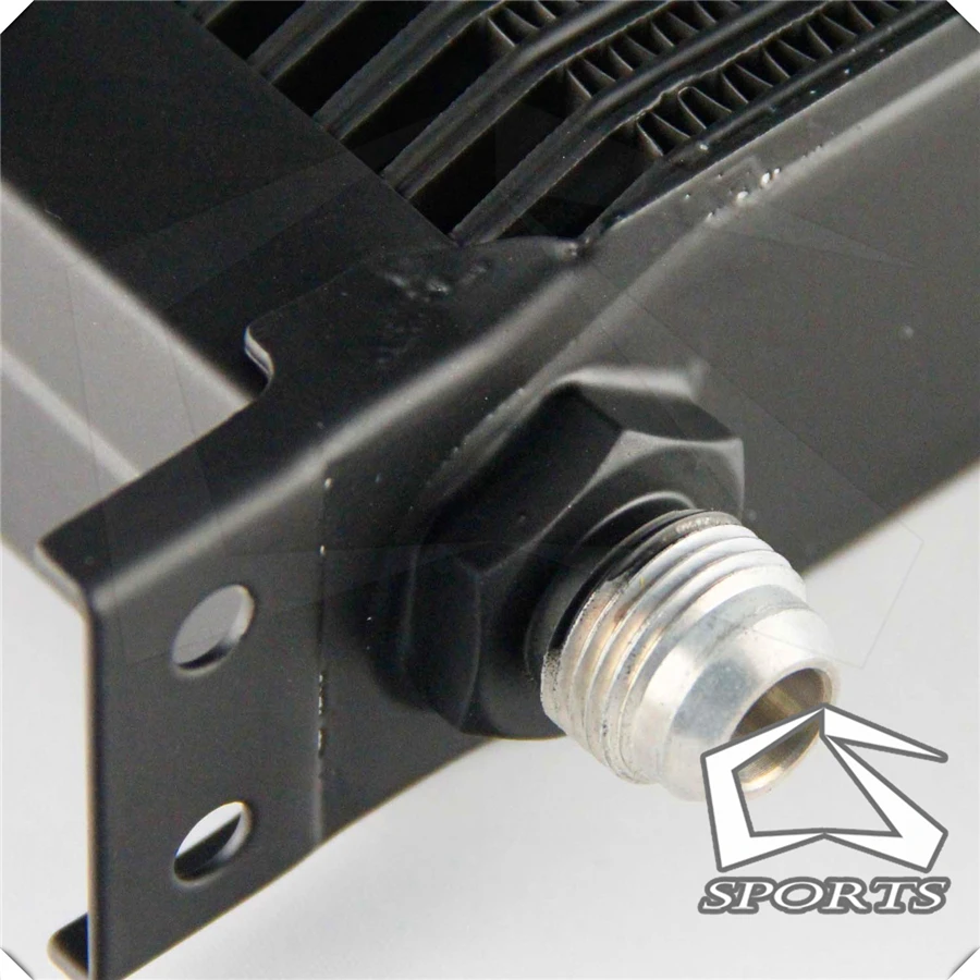 01EGB020ABK-5