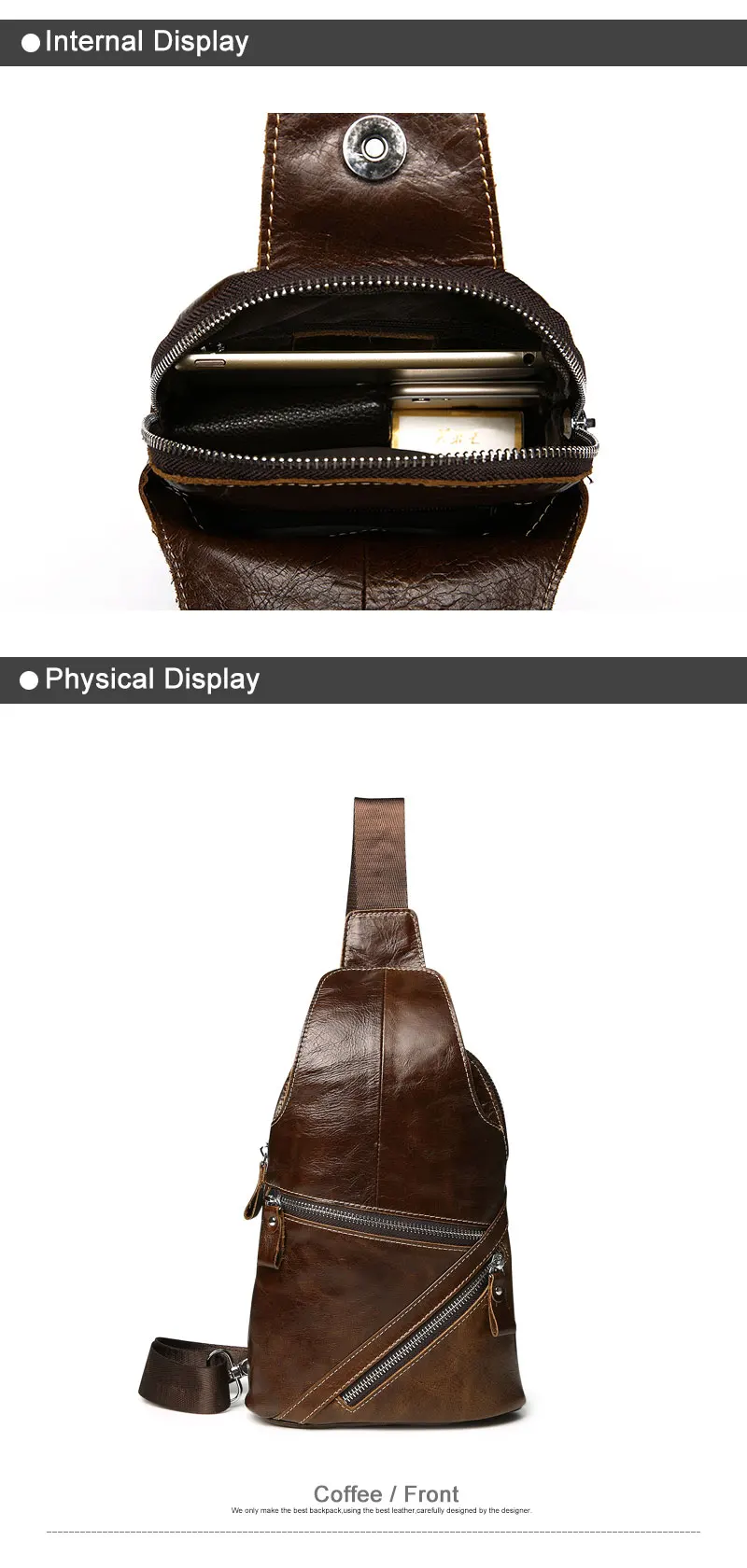men crossbody bag_04