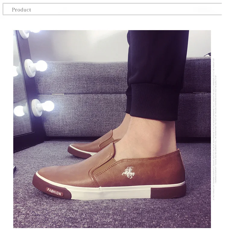 HTB1RFeHivBNTKJjSszcq6zO2VXaK