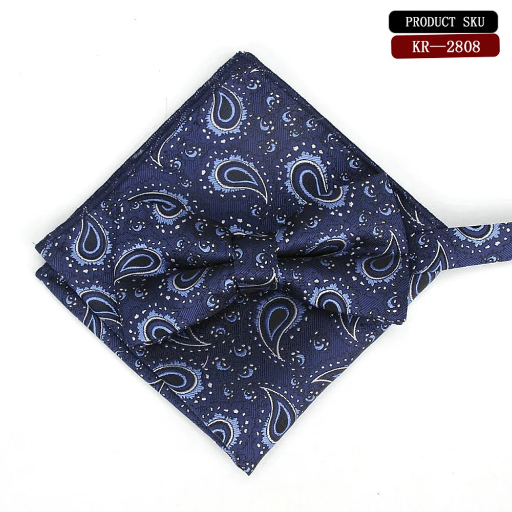 BWTYF-0290-Dark Blue-KR2808