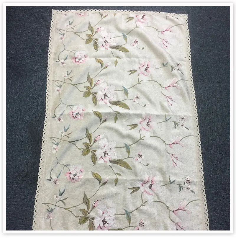shop5-_15
