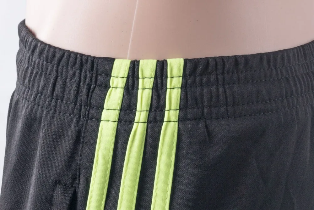 ()-03