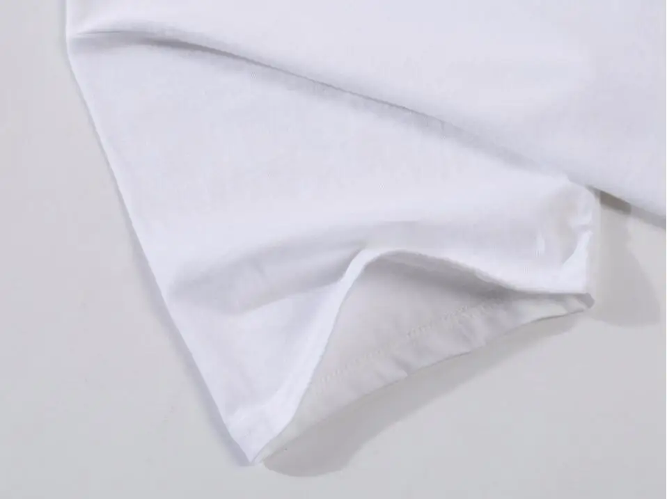 رجل مفتول العضلات راندي سافاج المصارعة T قميص 100% المرخصة Oooh نعم أحجام Sm-5xl الذكور تصميم T قميص رجل مفتول العضلات راندي سافاج المصارعة T قميص 100% المرخصة Oooh نعم أحجام Sm-5xl الذكور تصميم T قميص