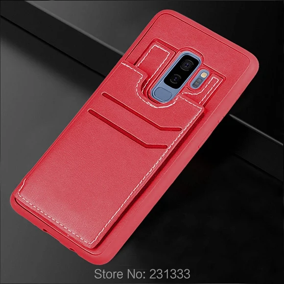 63231 S9 S9Plus TPU 13 (11)