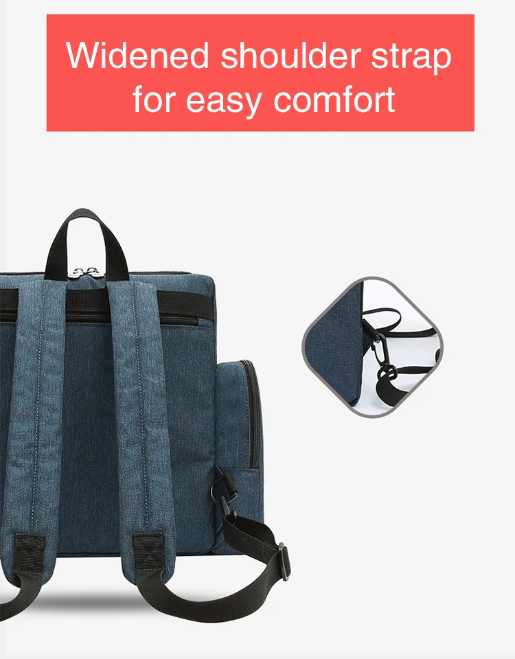 Disney пеленки рюкзак для мам сумка большой емкости девочка сидящий табурет путешествия мама органайзер для подгузников подгузник
