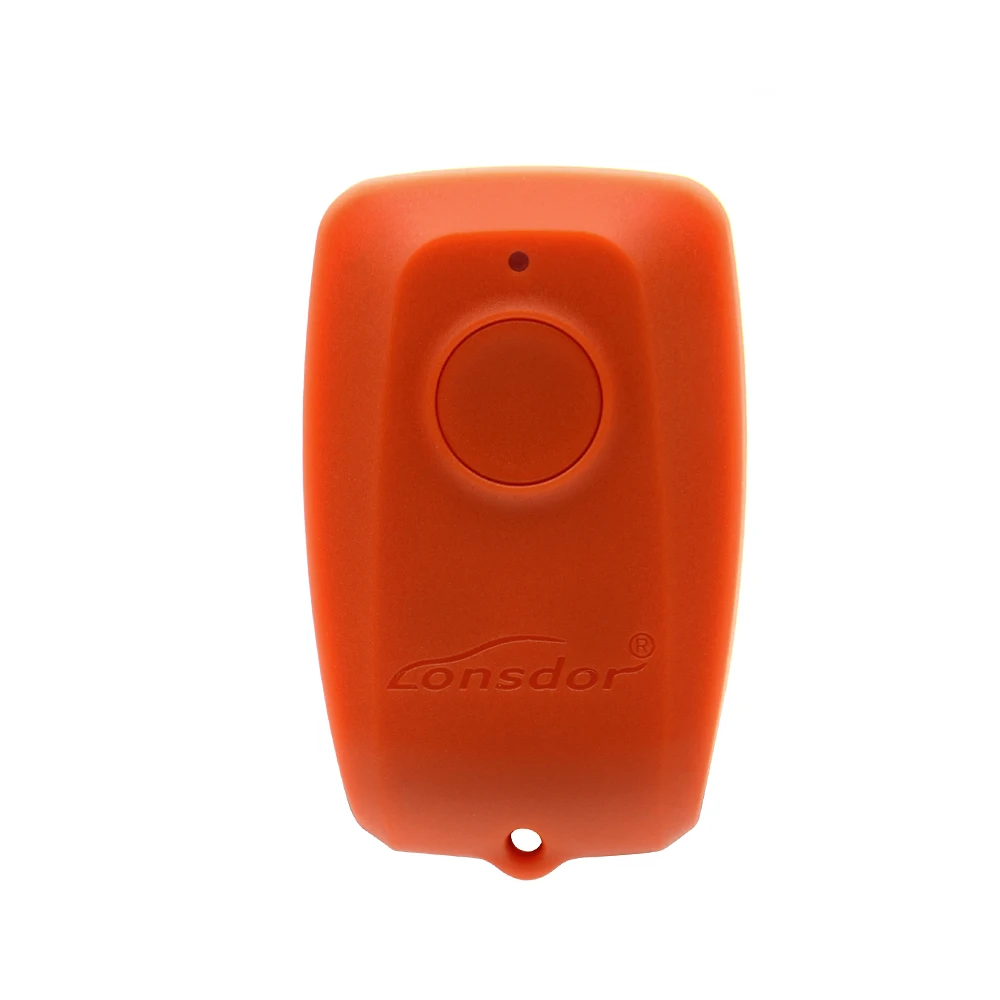 K518 ADAPTER (2)