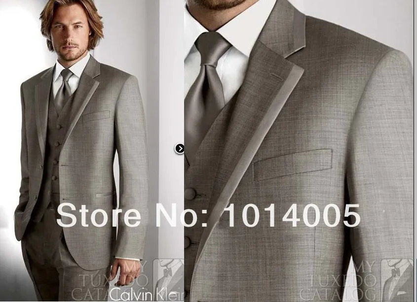Online Get Cheap Good Tailored Suit -Aliexpress.com | Alibaba Group Online Get Cheap Good Tailored Suit -Aliexpress.com | Alibaba Group