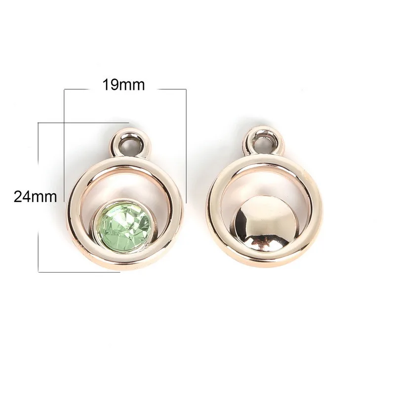 BSE021-01MX Size