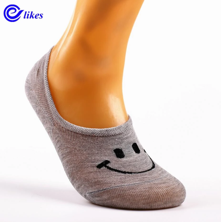 womens ankle slippers