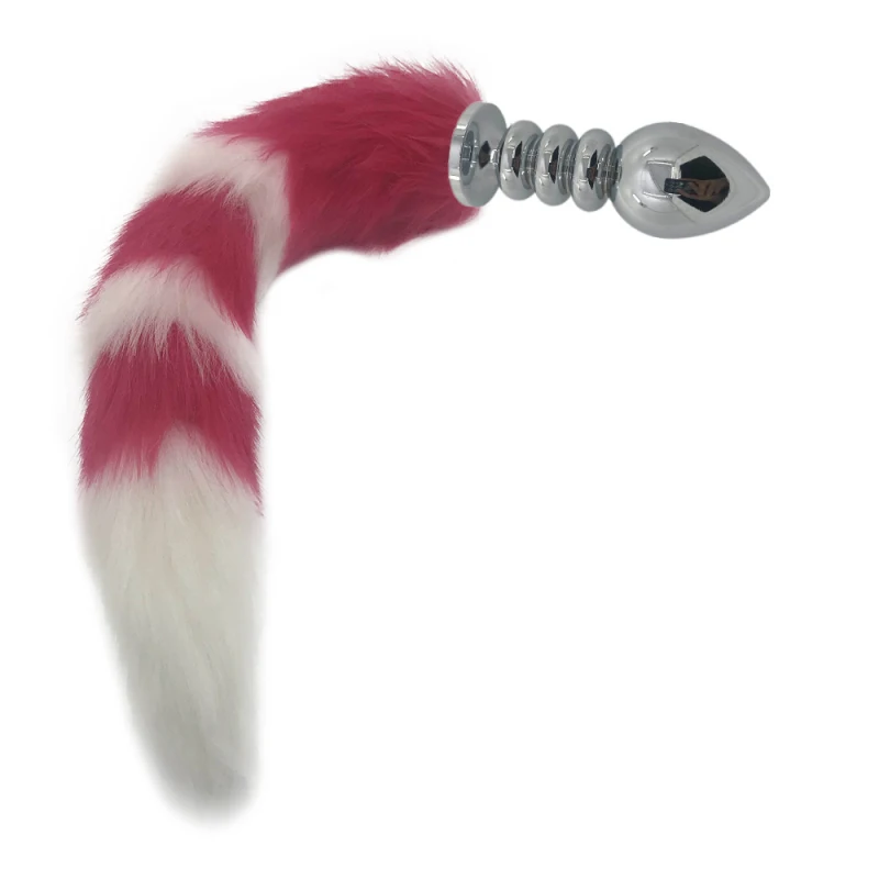 L (1)