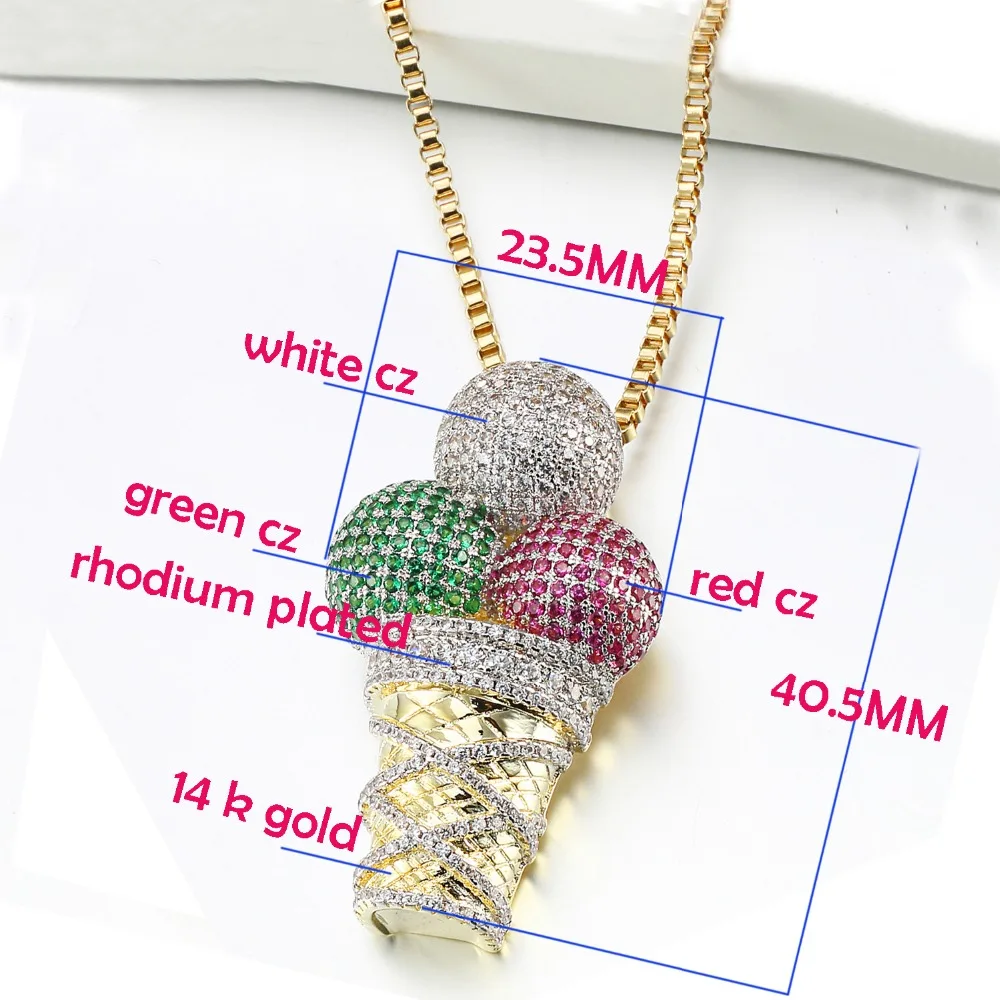 JNH10399 (3)
