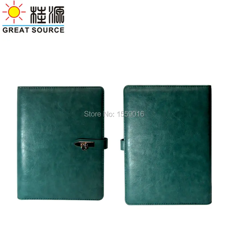 stone green