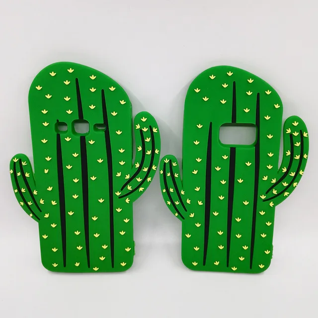 samsung s7 phone cases cactus samsung s7 phone cases cactus