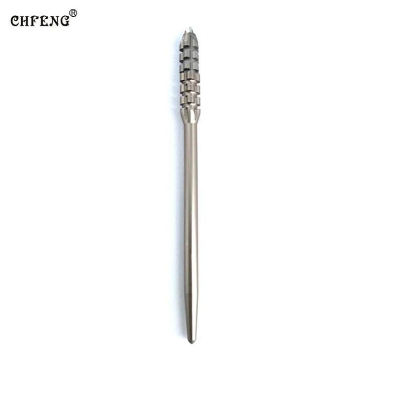 

Microblading Pen Microblading Tattoo Machine Eyebrow Lip Eyeline Permanent Makeup Manual Pen 3D Embroidery with 5RL Needles Tool