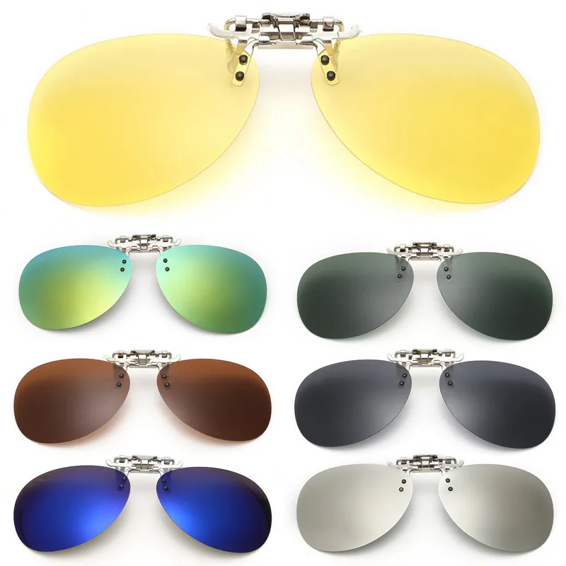 polarized sunglasses (17)