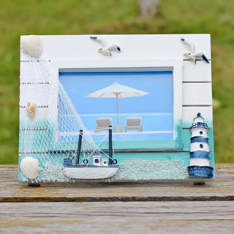 Buy Mediterranean Style Ocean Sailing Ship Picture