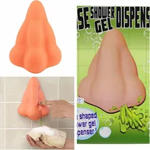 Ванная комната Портативный дозаторы мыла Кухня прессования Лосьон бутылка жидкий мыльный шампунь увлажняющее мыло бутылка для ванной Аксессуары