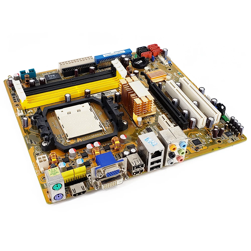 M3A78 EMH WINDOWS 8.1 DRIVERS DOWNLOAD DOWNLOAD DRIVER: M3A78 EMH