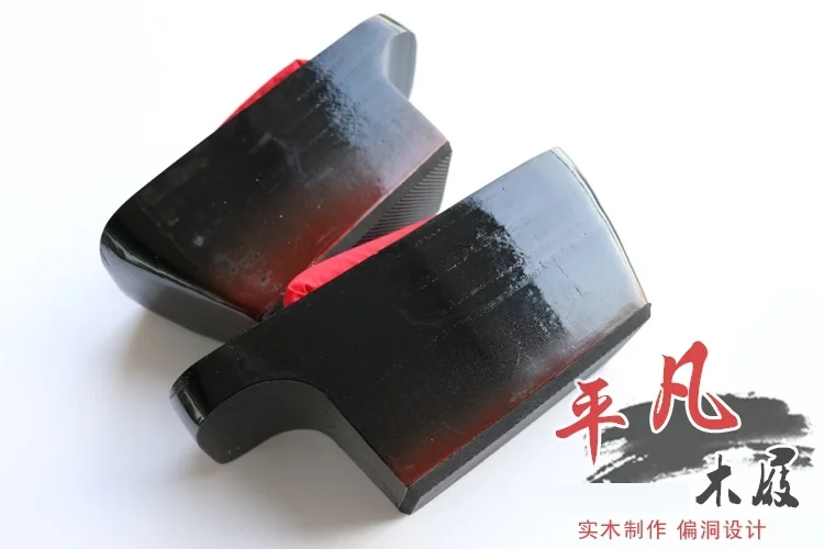 TB2KgKAn3RkpuFjy1zeXXc.6FXa_!!47502769