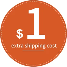 Дополнительные затраты на доставку