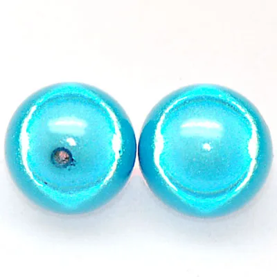 20MR07506