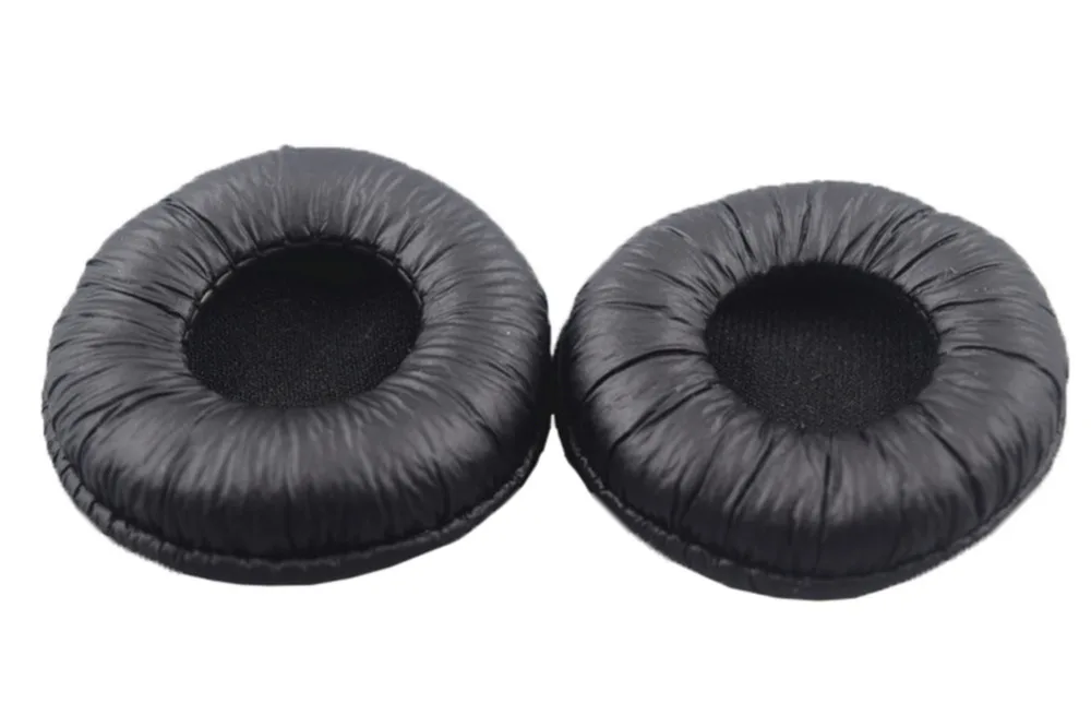 3890435871_194638129