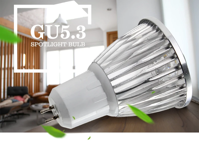 GU5_01
