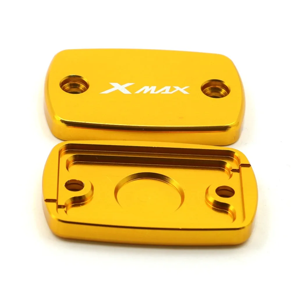 M233-XMAX-1718-G (1)