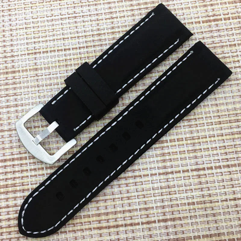 RS01W-