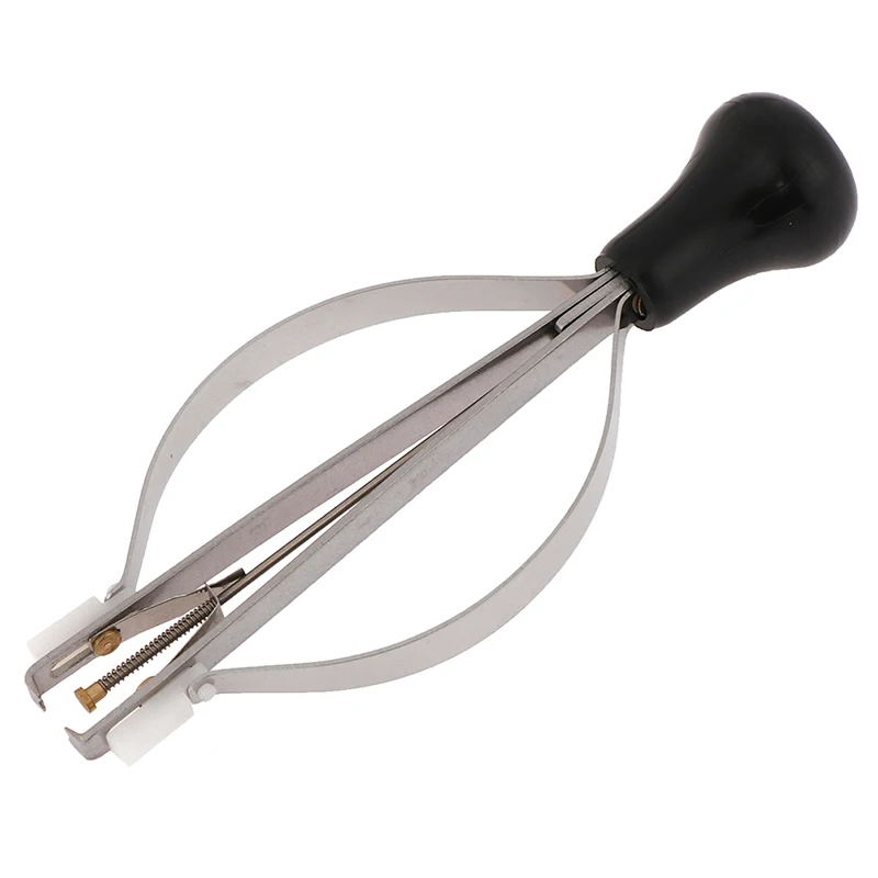 

1PCS New Watch Repair Tool Plunger Puller Hand Remover Watchmaker Tool Repair Kit Tools Parts 9.5cm*4.5cm Wholesale