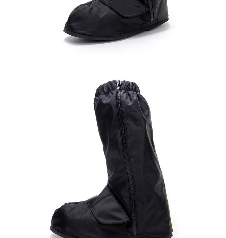 shoes cover 5